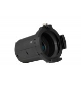Nanlite 36°Lens for FM mount projector