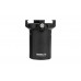 Nanlite 36°Lens for FM mount projector