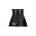 Nanlite 45° Reflector with FM Mount