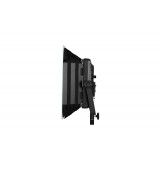 NanLite Soft box for 1200SA/CSA/DSA LED Panels
