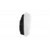 NanLite Soft box for 1200SA/CSA/DSA LED Panels