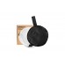 NanLite Soft box for 1200SA/CSA/DSA LED Panels