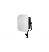 Nanlite Soft Box for 600SA/CSA/DSA LED Panels
