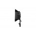 Nanlite Soft Box for 600SA/CSA/DSA LED Panels