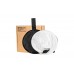 Nanlite Soft Box for 600SA/CSA/DSA LED Panels