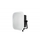 NanLite Soft box for 900SA/CSA/DSA LED Panels