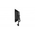 NanLite Soft box for 900SA/CSA/DSA LED Panels