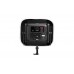 NanLite Soft box for 900SA/CSA/DSA LED Panels