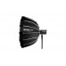 Nanlite Softbox 60cm with FM Mount