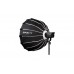 Nanlite Softbox 60cm with FM Mount