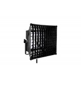 Nanlite Softbox pro MixPanel 150