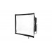 Nanlite Softbox pro MixPanel 150