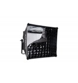Nanlite Softbox pro MixPanel 60