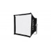 Nanlite Softbox pro MixPanel 60