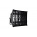 Nanlite Softbox pro MixPanel 60