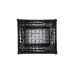 Nanlite Softbox pro MixPanel 60