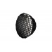 Nanlite Parabolický softbox 120cm (Easy Up)