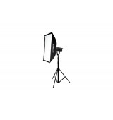 Nanlite Rectangle softbox 60 x 90CM