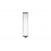 Nanlite Strip softbox 140 x 30CM