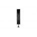Nanlite Strip softbox 140 x 30CM