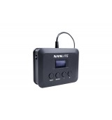 Nanlite WC-USBC-C1 Wire Controller