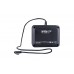 Nanlite WC-USBC-C1 Wire Controller