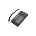 Nanlite WS-RC-C1 RGB Remote control