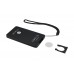 Nanlite WS-RC-C1 RGB Remote control