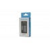 Nanlite WS-RC-C1 RGB Remote control