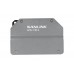 Nanlite Nanlink WS-TB1 Transmitter Box