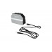 Nanlite Nanlink WS-TB1 Transmitter Box