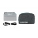 Nanlite Nanlink WS-TB1 Transmitter Box