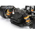 CARTEN M210R 1/10 M-Šasi stavebnice