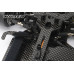 CARTEN M210R 1/10 M-Šasi stavebnice
