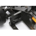 CARTEN M210R Plus 1/10 M-Šasi stavebnice