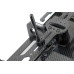 CARTEN M210 FWD 1/10 M-Šasi 239mm stavebnice
