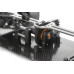 CARTEN M210 FWD 1/10 M-Šasi 210 stavebnice