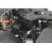 CARTEN M210 FWD 1/10 M-Šasi 210 stavebnice