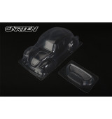 CARTEN BEETLE MK1 1/10 M-Chassis lexanová karoserie