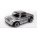 CARTEN MINI Pick up 1/10 M-Chassis lexanová karoserie