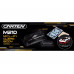 CARTEN MCL-F1 1/10 M-Chassis lexanová karoserie (210mm-225mm)