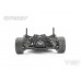 CARTEN T410 1/10 4wd Touring Car ARTR