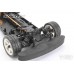 CARTEN T410 1/10 4wd Touring Car ARTR