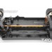 CARTEN T410 1/10 4wd Touring Car ARTR