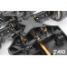 CARTEN T410 1/10 4wd Touring Car ARTR