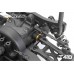 CARTEN T410 1/10 4wd Touring Car ARTR