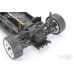 CARTEN T410 1/10 4wd Touring Car ARTR