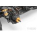 CARTEN T410R 1/10 4wd Touring Car stavebnice