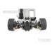 CARTEN T410R 1/10 4wd Touring Car stavebnice