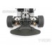 CARTEN T410R 1/10 4wd Touring Car stavebnice
